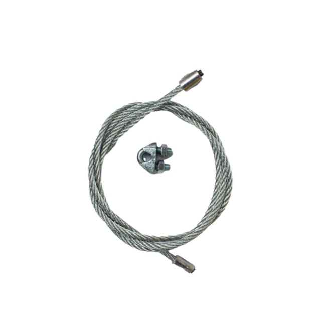 Balancim Industrial 5.0 a 9.0kg 0761115900 SIGMA TOOLS-7bc6edd5-a1f7-4e8c-a703-70143d5be4b5