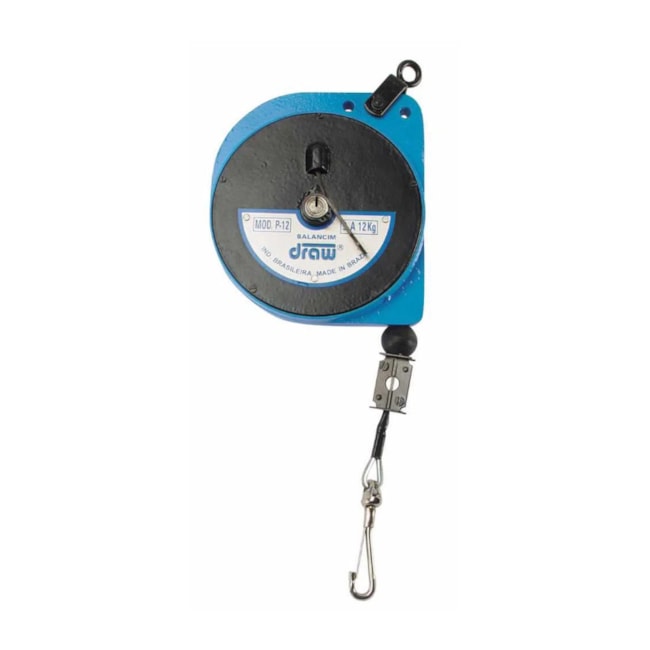Balancim Industrial 7 kg a 10 kg P10 DRAW-d0b0e81a-6dfd-448e-af81-5f40347f62cb