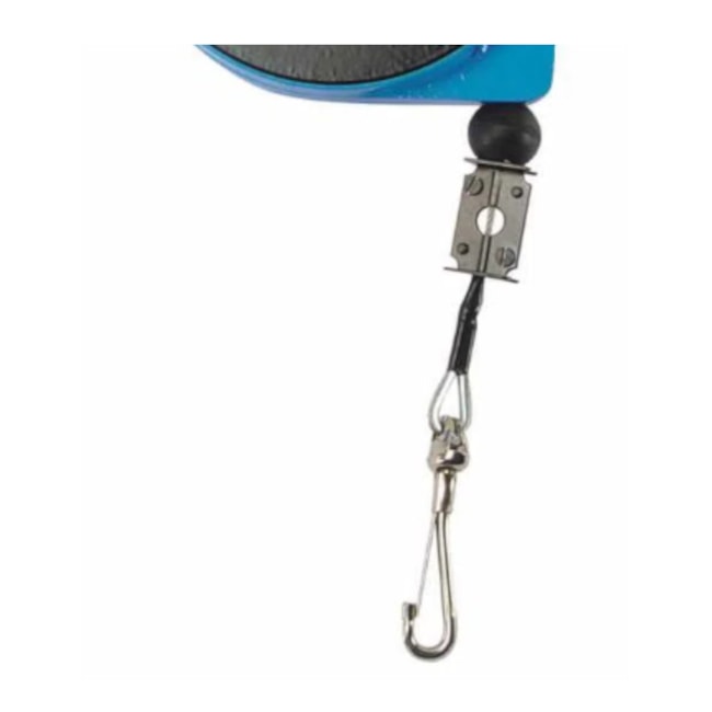 Balancim Industrial 9 kg a 12 kg P12 DRAW-69a9e798-d5d0-428c-b53c-8da95c114940