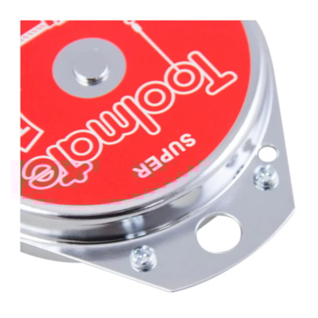 Balancim para Ferramentas Pneumáticas 1.5 a 3.0 Kg LBS2 SCHULZ-828657ed-3c15-4c91-b81c-fc484e487a20