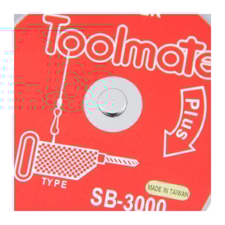 Balancim para Ferramentas Pneumáticas 1.5 a 3.0 Kg LBS2 SCHULZ-5a428f40-2922-4155-8f91-cc60d30e5904