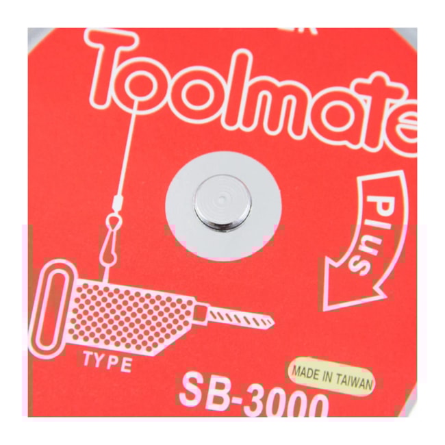 Balancim para Ferramentas Pneumáticas 1.5 a 3.0 Kg LBS2 SCHULZ-771db25f-1f19-47e2-bc96-9a6b4101e6ba