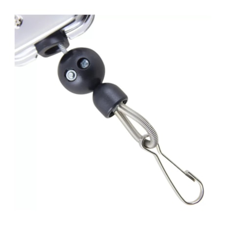 Balancim para Ferramentas Pneumáticas 1.5 a 3.0 Kg LBS2 SCHULZ-15c61cd1-f36a-4125-88fc-5668f0c2c653