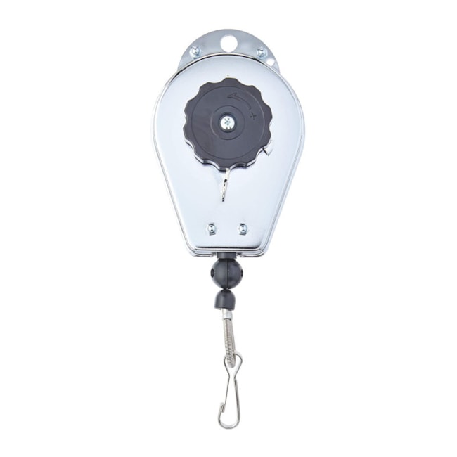 Balancim para Ferramentas Pneumáticas 3.0 a 5.0 Kg SB-5000 CARBOGRAFITE-a79c0dfe-b6c2-4696-9862-e566413e850c