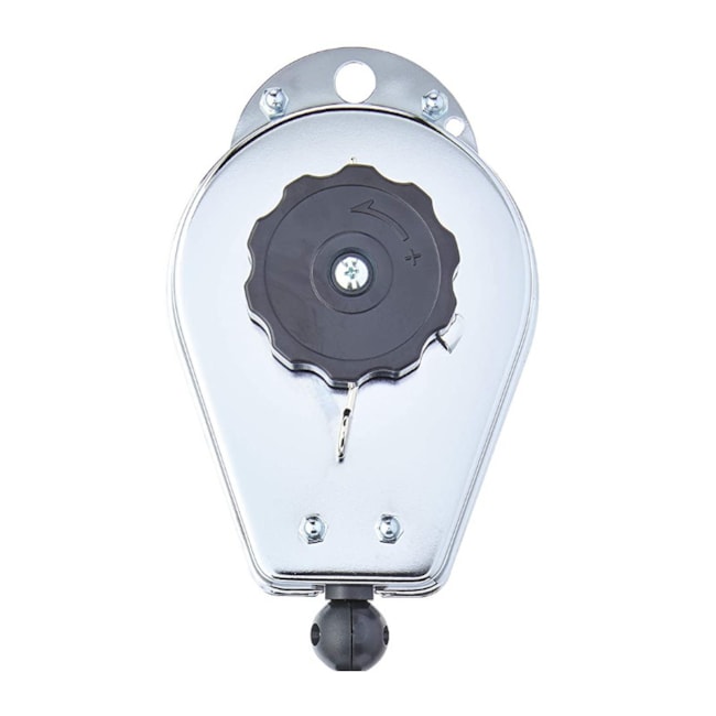 Balancim para Ferramentas Pneumáticas 3.0 a 5.0 Kg SB-5000 CARBOGRAFITE-23053961-8f9f-419c-a344-fa98b1202f10