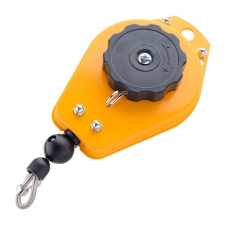 Balancim para Ferramentas Pneumáticas de 0.6 A 1.5kg AA2003 PUMA-e81ccec9-717e-4028-89f5-4d18a0f7d486