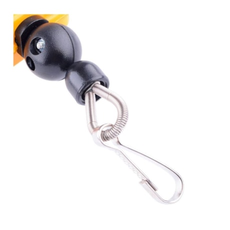 Balancim para Ferramentas Pneumáticas de 0.6 A 1.5kg AA2003 PUMA-654f6426-a6cb-45a7-8886-6f17e395df23