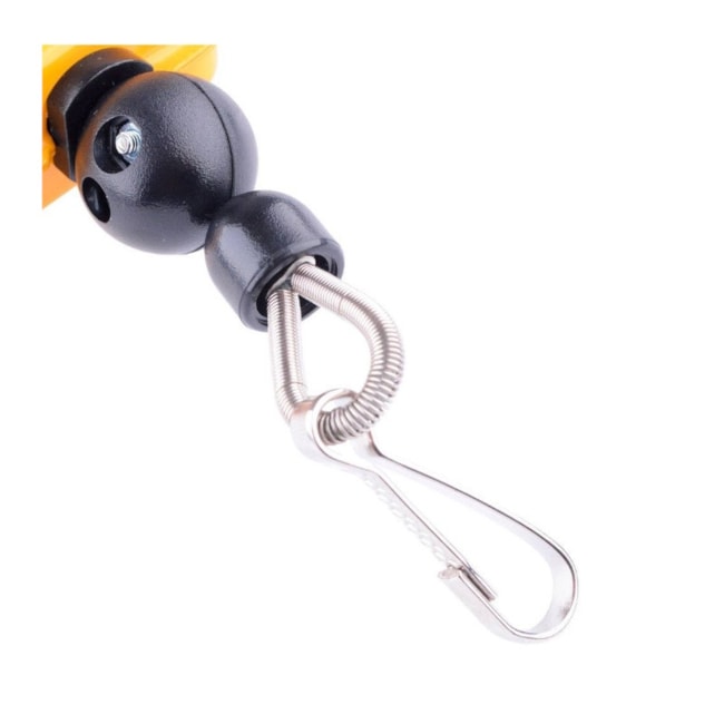 Balancim para Ferramentas Pneumáticas de 0.6 A 1.5kg AA2003 PUMA-a3fc2454-c5a8-4928-b801-653a305d1d7e