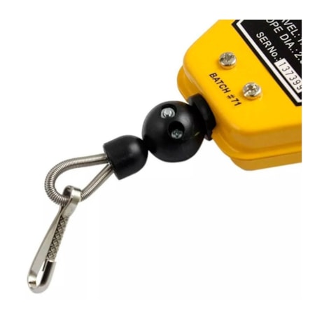 Balancim para Ferramentas Pneumáticas de 1.5 A 3.0kg AA2004 PUMA-8f4e6ac6-f994-4b43-a8ef-f3697cda6704