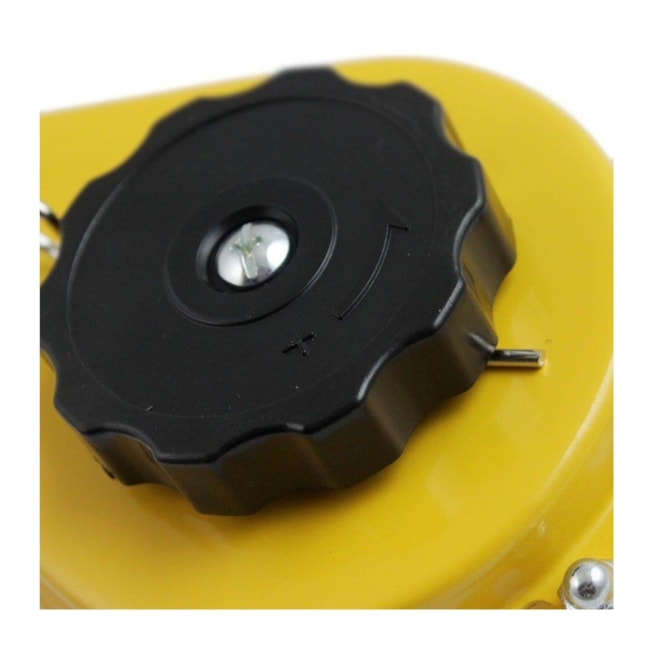 Balancim para Ferramentas Pneumáticas de 1.5 A 3.0kg AA2004 PUMA-784fe55f-a295-4a12-88aa-6e42ae8b3f14