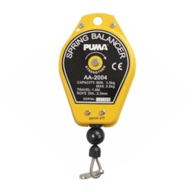 Balancim para Ferramentas Pneumáticas de 1.5 A 3.0kg AA2004 PUMA