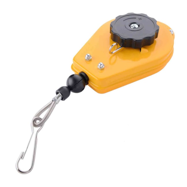 Balancim para Ferramentas Pneumáticas de 3.0 a 5.0kg AA2007 PUMA-b93948b7-d027-4aa7-a09d-4d2a4ff5dade