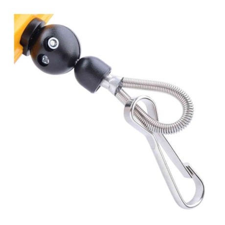 Balancim para Ferramentas Pneumáticas de 3.0 a 5.0kg AA2007 PUMA-6967bfbc-124d-40b1-b777-5fd17dca6de0