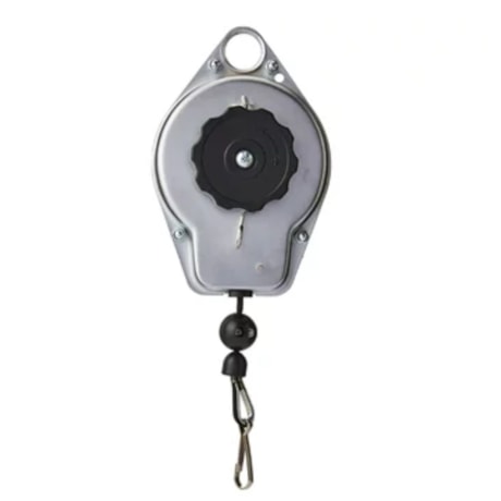 Balancim para Ferramentas Pneumáticas HSB-1 (300-1200G) 013343613 CARBOGRAFITE-fed867a5-1998-4949-82f4-033f360cddad