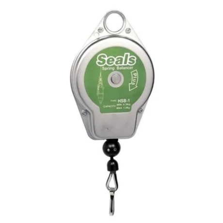 Balancim para Ferramentas Pneumáticas HSB-1 (300-1200G) 013343613 CARBOGRAFITE-adeb0901-a0fb-489b-aaa8-e12d88ffb40e