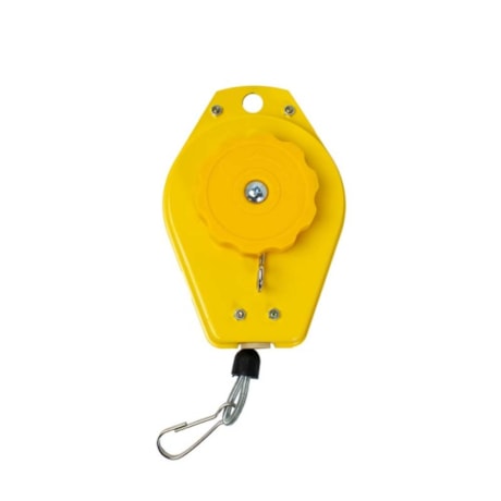 Balancim Profissional 3.0 a 5.0kg 0761113500 SIGMA TOOLS-5858161b-be0e-427f-97f5-e36b5c1f1478