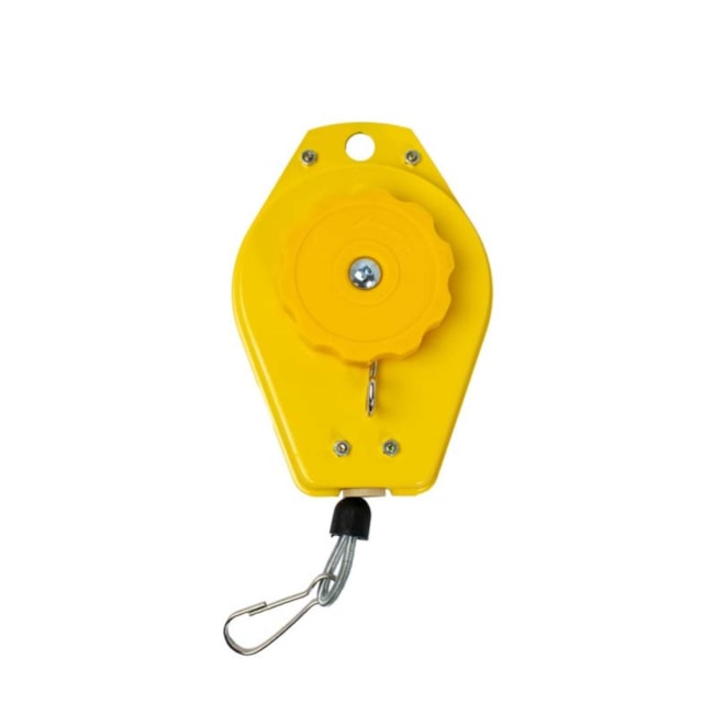 Balancim Profissional 3.0 a 5.0kg 0761113500 SIGMA TOOLS-4c85d1ec-4d80-4bdc-a299-eb9c3ac90a1f