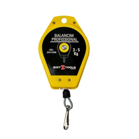 Balancim Profissional 3.0 a 5.0kg 0761113500 SIGMA TOOLS-4e7b9c49-0c2c-47dc-84fa-9f6630c62b26