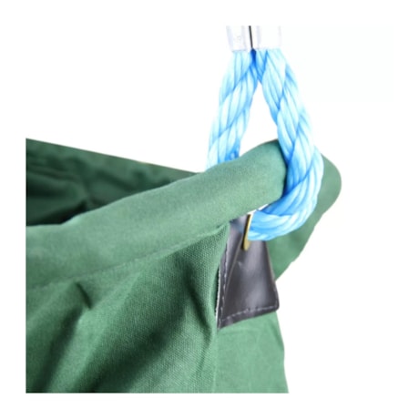 Balde de Lona 350mm x 300mm CG 435 CARBOGRAFITE-9f598b6f-bbd0-40d3-9e08-b64121c38cf9