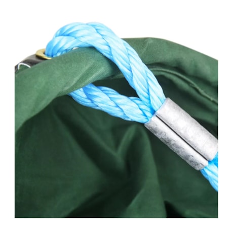 Balde de Lona 350mm x 300mm CG 435 CARBOGRAFITE-e9ff4ce1-fa62-4849-8bad-1366452510d7