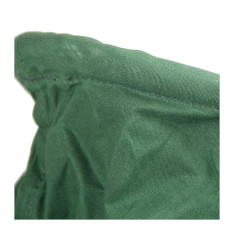 Balde de Lona 350mm x 300mm CG 435 CARBOGRAFITE-cbd47725-068c-4089-a414-8167c25373b0