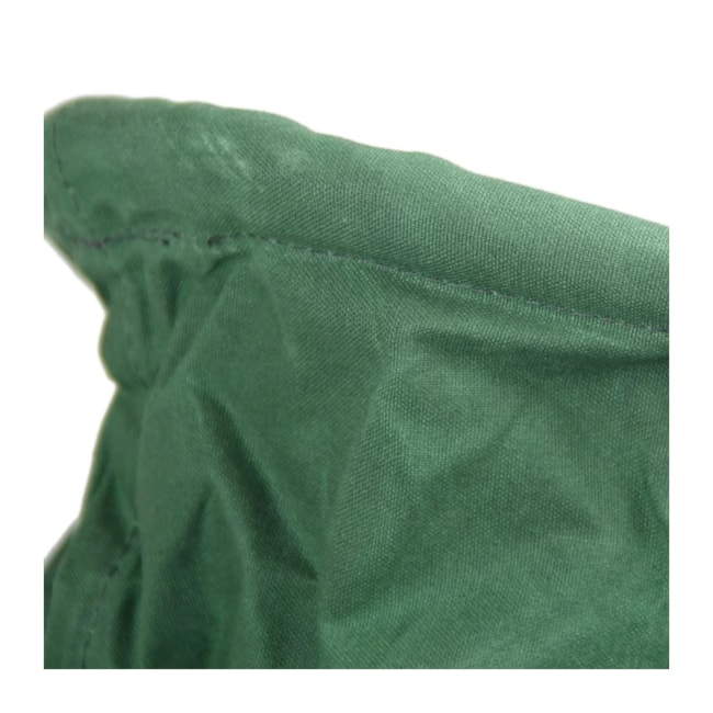 Balde de Lona 350mm x 300mm CG 435 CARBOGRAFITE-c9411d01-fa16-4931-b499-50dc9433788c