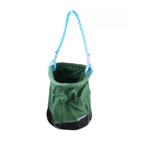 Balde de Lona 350mm x 300mm CG 435 CARBOGRAFITE-8ffeb0ec-24b1-4176-8a11-a6f74deb76a9