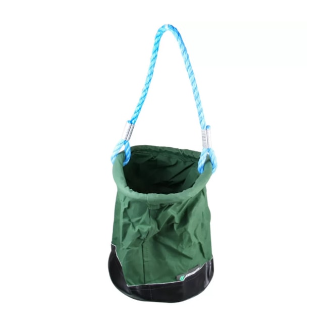 Balde de Lona 350mm x 300mm CG 435 CARBOGRAFITE-0f9fb4ed-b5d0-4d7b-be0b-2e43f16d1008