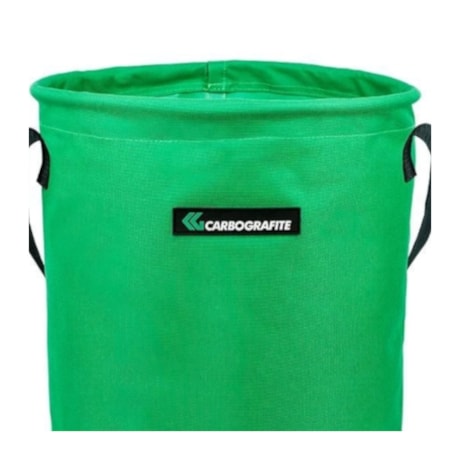 Balde de Nylon 300x350mm 012540212 CARBOGRAFITE-94b7e541-83d2-4c88-bf62-9d9d4392ef0c