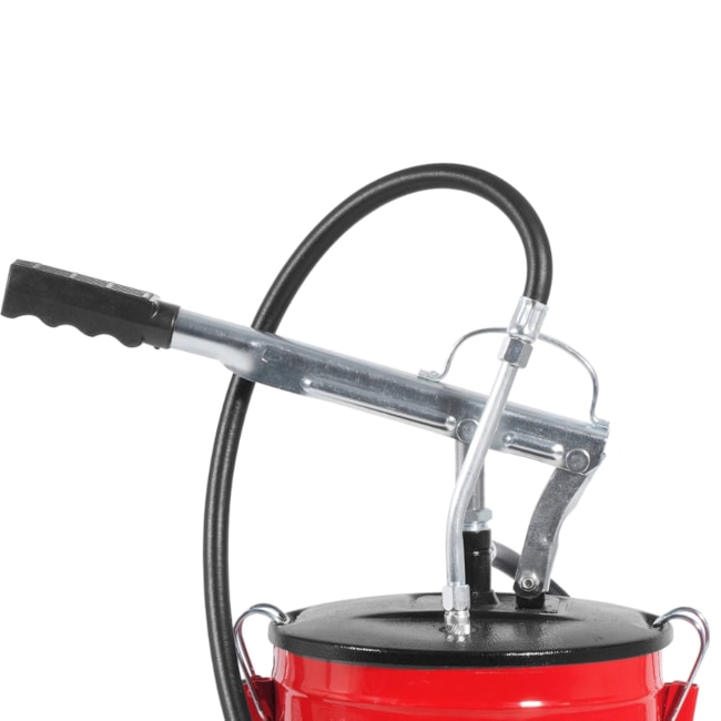 Balde para Graxa com Compactador Mangueira 14Kg 5117000014 NOVE54-928cec6a-9416-419d-b8fc-b1484f1c9f69