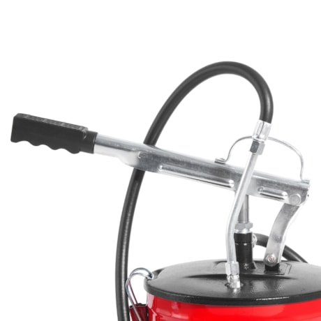 Balde para Graxa com Compactador Mangueira 7Kg 5117007000 NOVE54-0b852830-49fd-419f-802f-4cbae1c6fb78