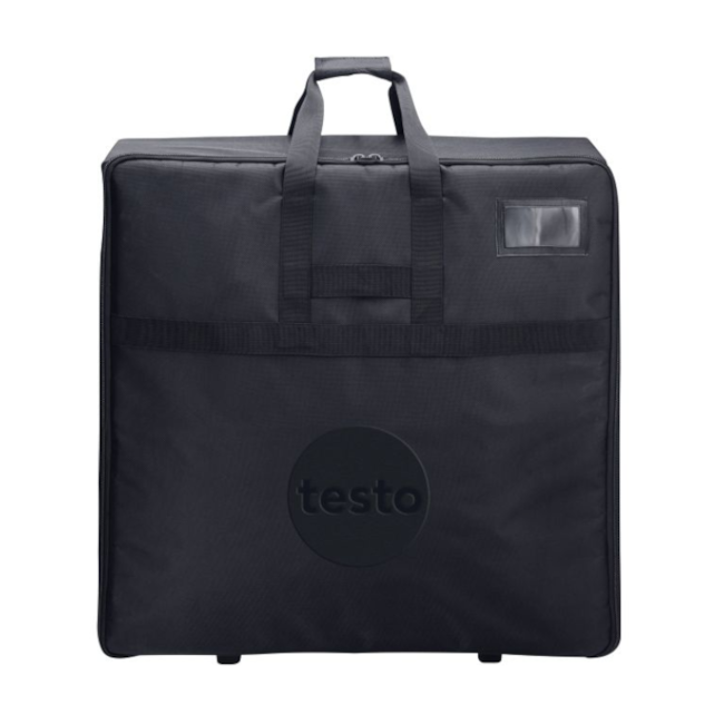 Balômetro Teste Vazamento de Ar -20 a +60 °C 420 TESTO-5df904e2-fa32-434e-a799-c2ed65f4caed