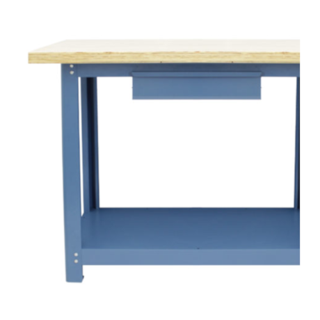 Bancada Aberta 1 Gaveta 1100mm Azul NB-9 NOCRAM
-e1bef5e9-d975-4c85-94e6-82d90fdb78a1