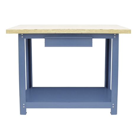 Bancada Aberta 1 Gaveta 1100mm Azul NB-9 NOCRAM
-dc41b678-dd6f-461b-98f4-1282a0506a3e