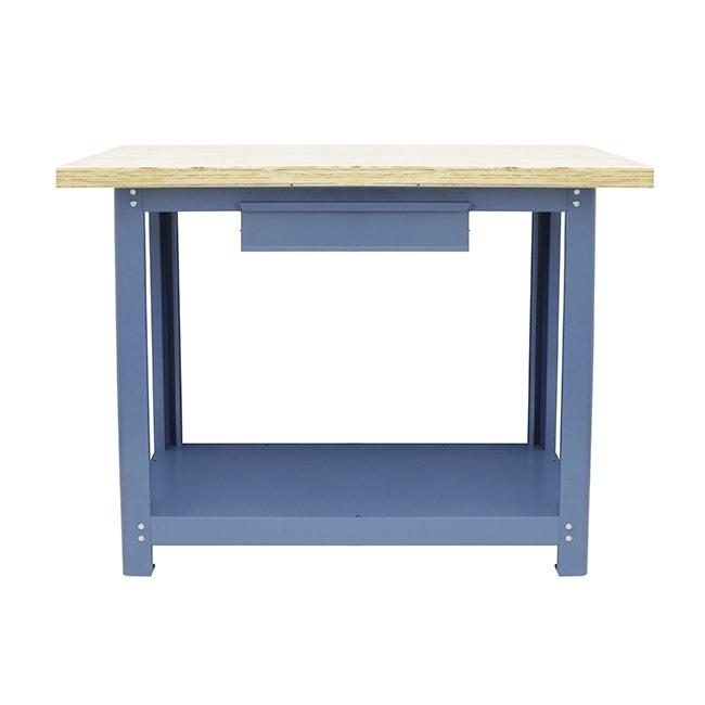 Bancada Aberta 1 Gaveta 1100mm Azul NB-9 NOCRAM
							
											-a6fec909-f8e0-4010-a564-d6dda53d7ec9