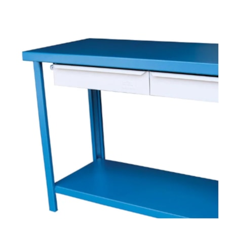 Bancada Aberta 2 Gavetas 1500 Azul 152A FERCAR-4d0d657b-1645-4882-a1d5-50672da8761b