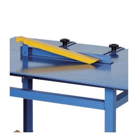 Bancada Aberta Chapa de Aço para Serra Circular BSM-1 MARCON-c8033bd1-5eaf-4cdb-88f4-4a5ba8afaa1b