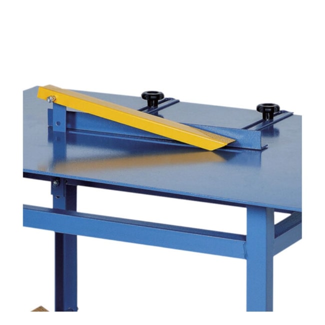 Bancada Aberta Chapa de Aço para Serra Circular BSM-1 MARCON-1997d721-080a-4255-8ab4-6c7380d540bf