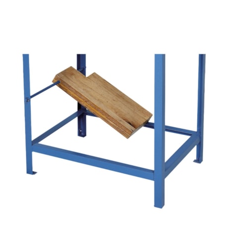 Bancada Aberta Chapa de Aço para Serra Circular BSM-1 MARCON-38de6dfe-0b65-4ca6-91e7-2275784457c8