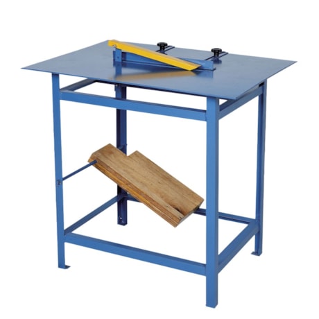 Bancada Aberta Chapa de Aço para Serra Circular BSM-1 MARCON-abca85ab-d7b4-4fda-9f95-cf4a9026f284