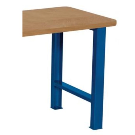 Bancada Aberta com Tampo de Madeira 30000-84522 GEDORE-1e60f3dd-902e-4b0b-8fe0-011ab291f5d1