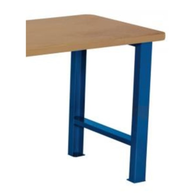 Bancada Aberta com Tampo de Madeira 30000-84622 GEDORE-6be0f984-2835-4f60-84c8-345277c119dd