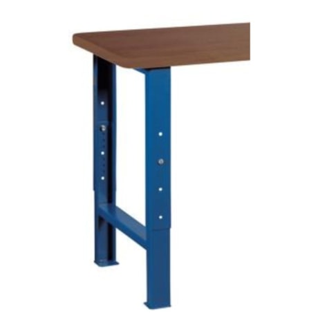 Bancada Aberta com Tampo de Madeira 30300-84622 GEDORE-0ffda044-b119-4dcb-9ec1-a7d766991aa8