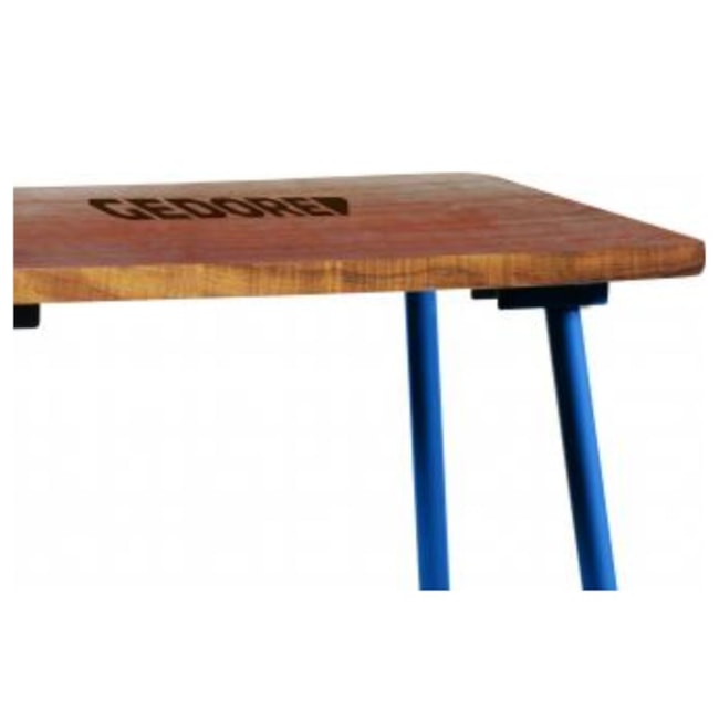 Bancada Aberta com Tampo em Madeira B1525 GEDORE-ccd64c4b-afa0-4a32-b6c0-da447335ad00