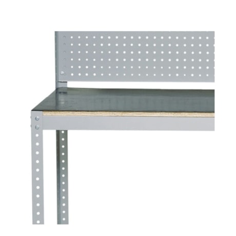Bancada Aberta de Tampo Madeira com Painel Perfurado BM-S MARCON-ae0d84f1-a3df-4d03-84e0-30f5e8b63897