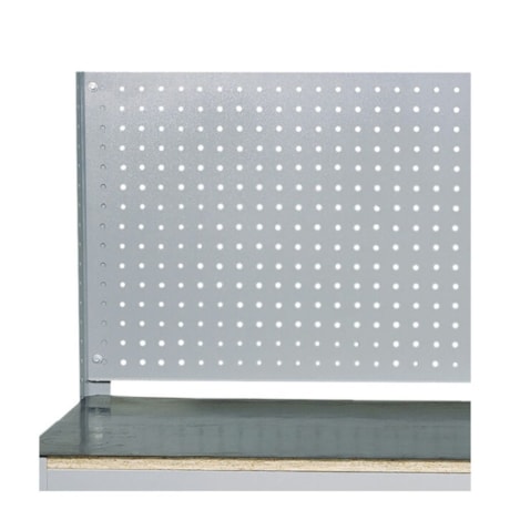 Bancada Aberta de Tampo Madeira com Painel Perfurado BM-S MARCON-ca0e5425-7bc0-492c-b7a4-7b4824276a2d
