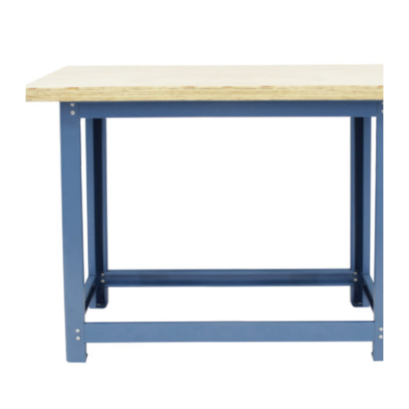 Bancada Aberta Desmontável 40mm NB-5 NOCRAM-f6108bcd-7aff-4e98-895b-61830994c4c0