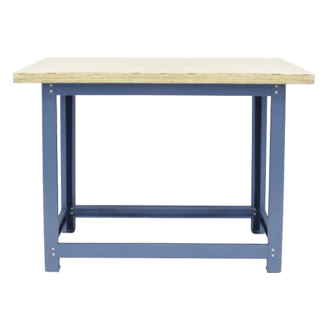 Bancada Aberta Desmontável 40mm NB-5 NOCRAM-0cc58f27-d090-4408-975a-5b550565fb78