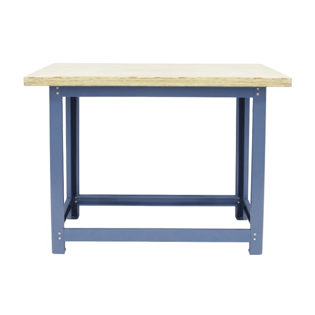 Bancada Aberta Desmontável 40mm NB-5 NOCRAM-f2df11c4-4bfa-4f57-8833-90f4f644632c