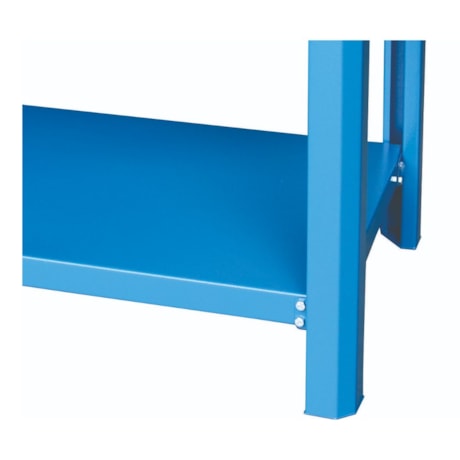 Bancada Aberta Desmontável com Tampo Compensado 100CDD FERCAR-75d81777-f386-4ead-9733-6ed738ff7a23